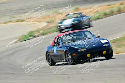 media/Jun-28-2025-Speed Ventures (Sat) [[42b060a0d4]]/4 Yellow Group/Session 2 Turns 10-11/104NCZ9/